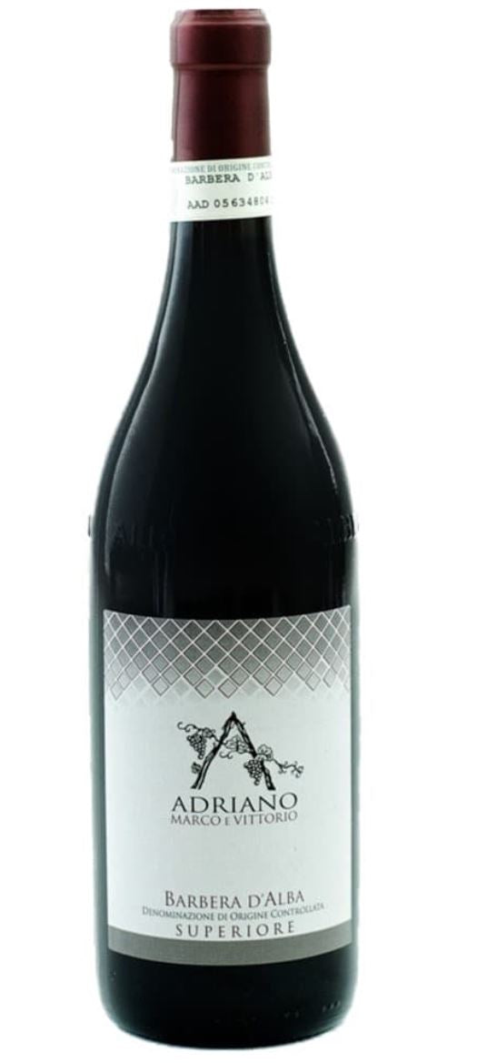 Test wine for image